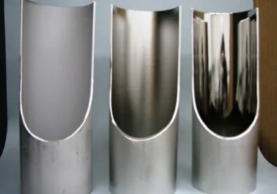 Sản phẩm Ä‘Ã¡nh bÃ³ng Ä‘iá»‡n hÃ³a asahi — Xi Mạ Asahi Plating - Công Ty Cổ Phần Asahi Plating Hà Nội — MST 0111030391