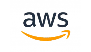 Sản phẩm aws — Công Ty Cổ Phần NKKTECH GLOBAL — MST 0111061061