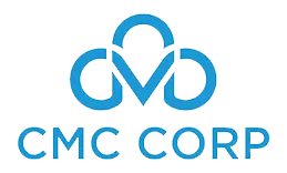 Sản phẩm cmc — Công Ty Cổ Phần NKKTECH GLOBAL — MST 0111061061