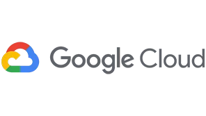 Sản phẩm google — Công Ty Cổ Phần NKKTECH GLOBAL — MST 0111061061