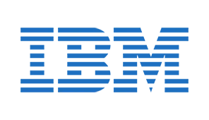 Sản phẩm ibm 500x300 1 — Công Ty Cổ Phần NKKTECH GLOBAL — MST 0111061061