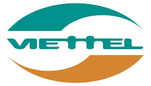 Sản phẩm images — Công Ty Cổ Phần NKKTECH GLOBAL — MST 0111061061
