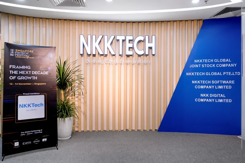 Sản phẩm PCT01774 — Công Ty Cổ Phần NKKTECH GLOBAL — MST 0111061061