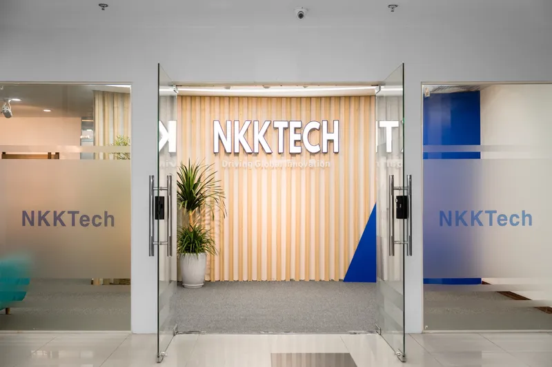 Sản phẩm PCT01832 — Công Ty Cổ Phần NKKTECH GLOBAL — MST 0111061061