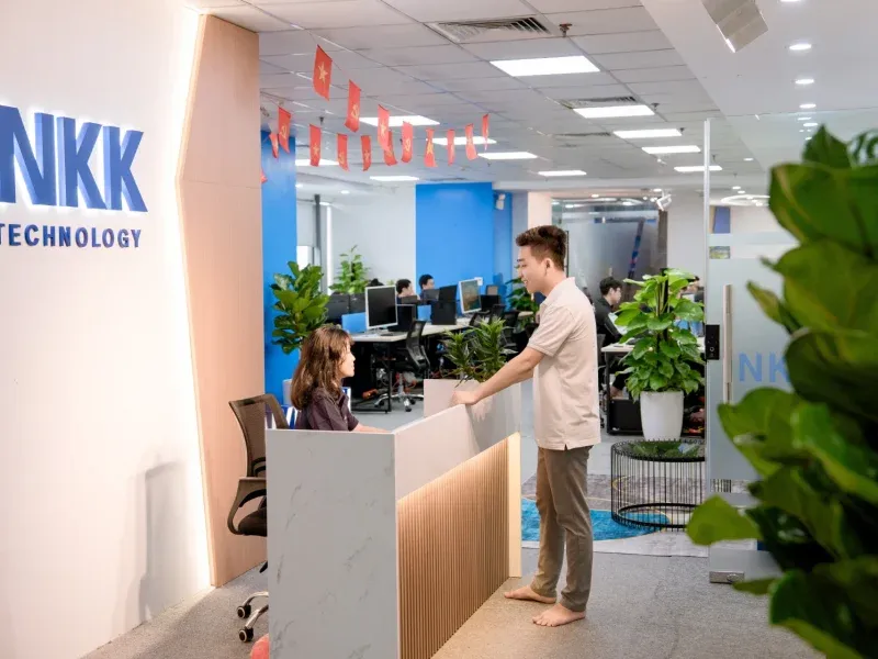 Sản phẩm PCT01856 800x600 — Công Ty Cổ Phần NKKTECH GLOBAL — MST 0111061061