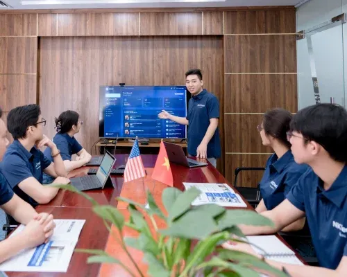 Sản phẩm PCT01916 1 500x400 — Công Ty Cổ Phần NKKTECH GLOBAL — MST 0111061061