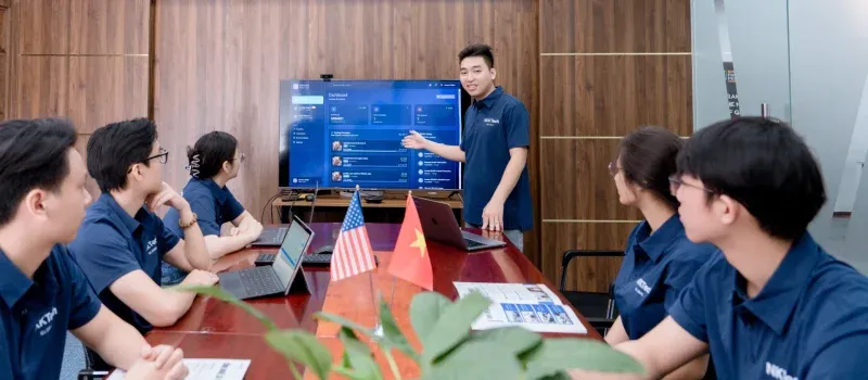 Sản phẩm PCT01916 1 800x350 — Công Ty Cổ Phần NKKTECH GLOBAL — MST 0111061061