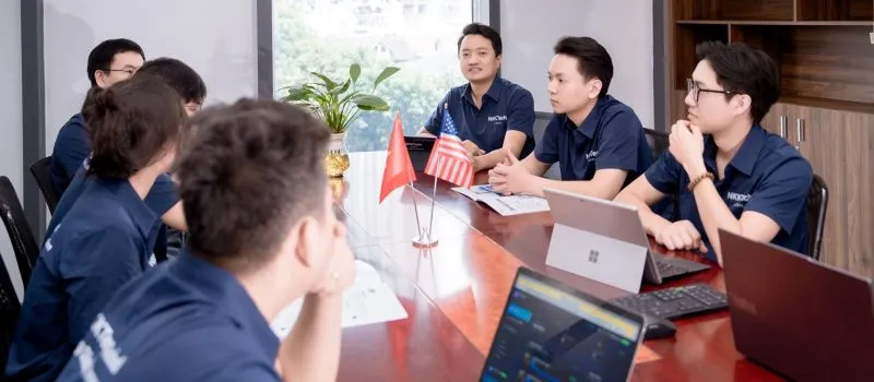 Sản phẩm PCT01919 e1762757213770 800x350 — Công Ty Cổ Phần NKKTECH GLOBAL — MST 0111061061