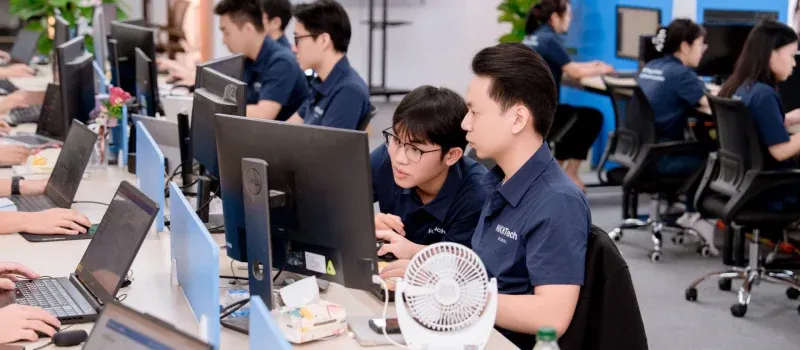 Sản phẩm PCT01993 800x350 — Công Ty Cổ Phần NKKTECH GLOBAL — MST 0111061061