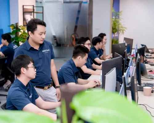 Sản phẩm nkktech global image scroll 61 500x400 — Công Ty Cổ Phần NKKTECH GLOBAL — MST 0111061061