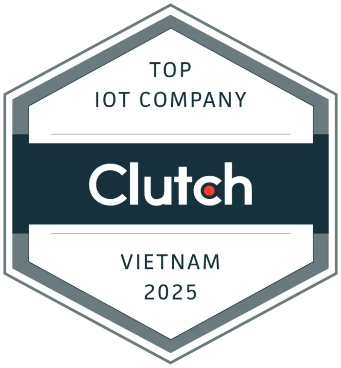 Sản phẩm nkktech global clutch top iot company — Công Ty Cổ Phần NKKTECH GLOBAL — MST 0111061061