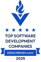 Sản phẩm nkktech_global_top_software_development_companies__2_ e1767577757586 — Công Ty Cổ Phần NKKTECH GLOBAL — MST 0111061061