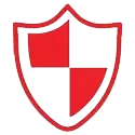 Sản phẩm check mark and lock red — Công Ty TNHH Vua Lốp Hưng Thịnh — MST 0111090182