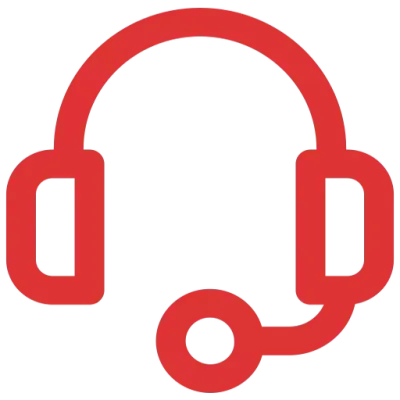 Sản phẩm headset1 400x400 — Công Ty TNHH Vua Lốp Hưng Thịnh — MST 0111090182