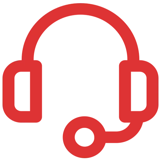 Sản phẩm headset1 — Công Ty TNHH Vua Lốp Hưng Thịnh — MST 0111090182
