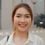 Sản phẩm premium_photo 1661683653197 ca2d0aab80eb 150x150 — Công Ty Cổ Phần Công Nghệ NextSafe — MST 0111112365