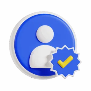 Sản phẩm 15 1 600x600 1 300x300 — Công Ty Cổ Phần Công Nghệ NextSafe — MST 0111112365