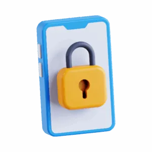 Sản phẩm 18 1 300x300 — Công Ty Cổ Phần Công Nghệ NextSafe — MST 0111112365