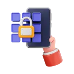 Sản phẩm 19 min 150x150 1 — Công Ty Cổ Phần Công Nghệ NextSafe — MST 0111112365
