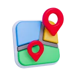 Sản phẩm 20 min 150x150 1 — Công Ty Cổ Phần Công Nghệ NextSafe — MST 0111112365