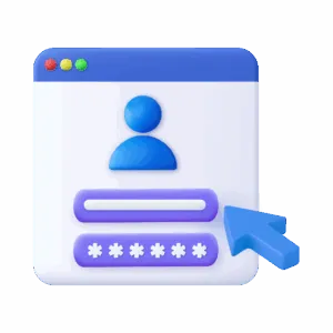 Sản phẩm 24 min 1 300x300 — Công Ty Cổ Phần Công Nghệ NextSafe — MST 0111112365