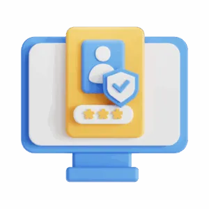 Sản phẩm 25 min_1 300x300 — Công Ty Cổ Phần Công Nghệ NextSafe — MST 0111112365