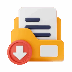 Sản phẩm 26 min 300x300 — Công Ty Cổ Phần Công Nghệ NextSafe — MST 0111112365