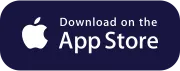Sản phẩm apple store — Công Ty Cổ Phần Công Nghệ NextSafe — MST 0111112365