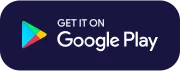 Sản phẩm google play — Công Ty Cổ Phần Công Nghệ NextSafe — MST 0111112365