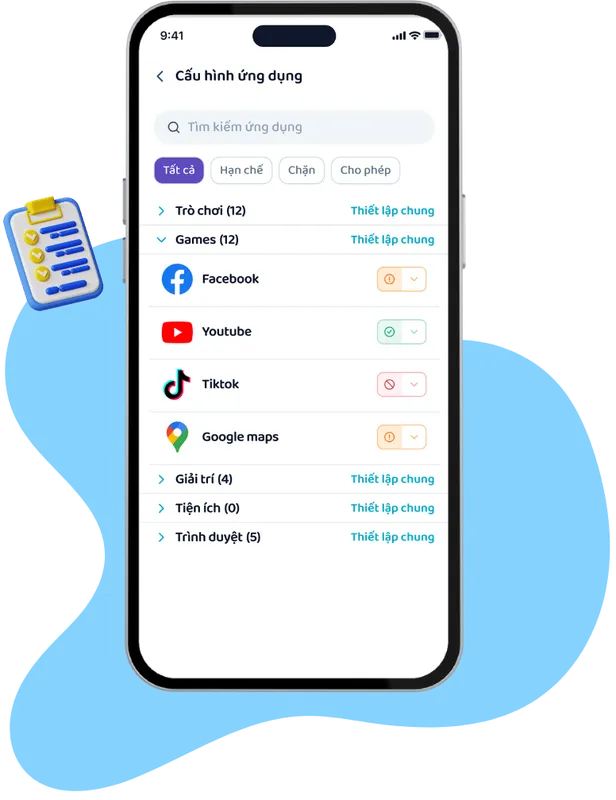 Sản phẩm quanly 1 — Công Ty Cổ Phần Công Nghệ NextSafe — MST 0111112365