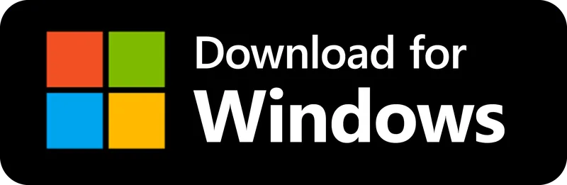 Sản phẩm windows store — Công Ty Cổ Phần Công Nghệ NextSafe — MST 0111112365