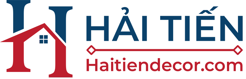 Sản phẩm haitiendecor — Công Ty TNHH Thương Mại Và Nội Thất Hải Tiến Decor — MST 0111124956