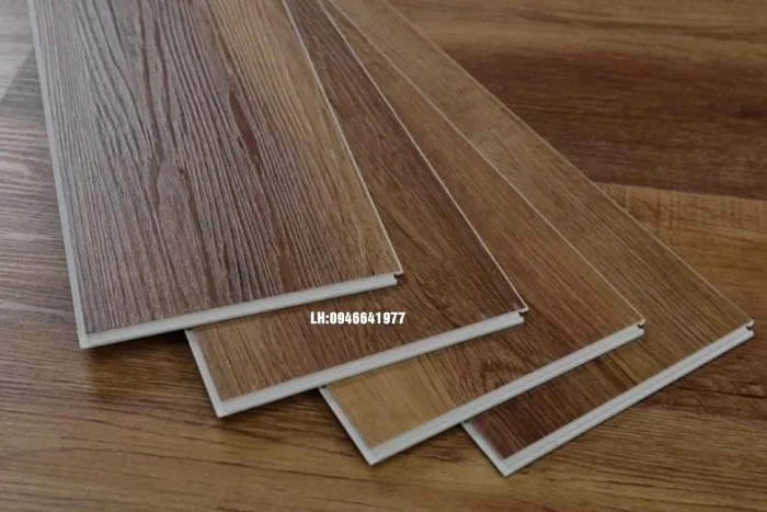 Sản phẩm bao gia san nhua hem khoa — Công Ty TNHH Thương Mại Và Nội Thất Hải Tiến Decor — MST 0111124956