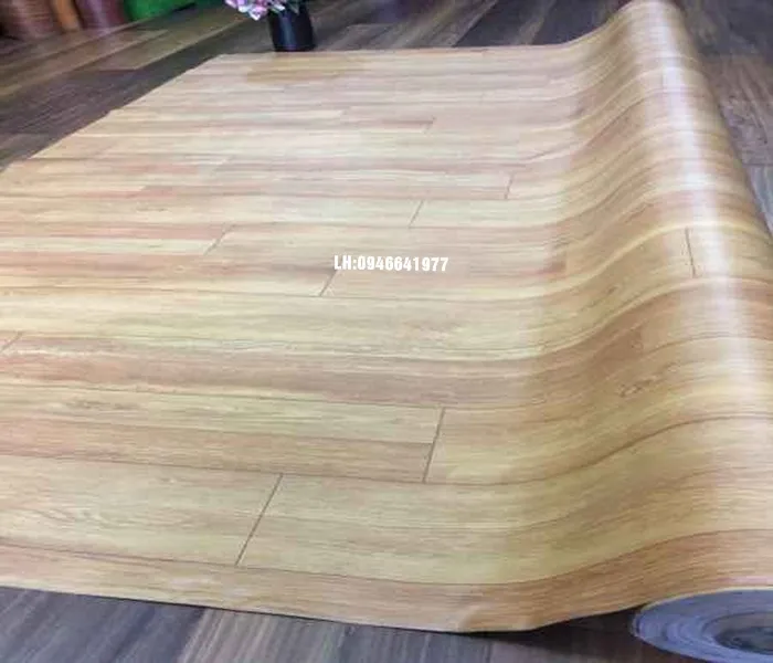 Sản phẩm cuon tham nhua trai san van go — Công Ty TNHH Thương Mại Và Nội Thất Hải Tiến Decor — MST 0111124956