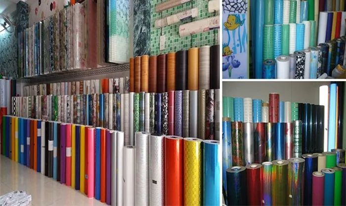 Sản phẩm dia chi ban giay dan kinh — Công Ty TNHH Thương Mại Và Nội Thất Hải Tiến Decor — MST 0111124956