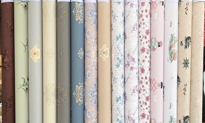 Sản phẩm mau giay decal dan tuong — Công Ty TNHH Thương Mại Và Nội Thất Hải Tiến Decor — MST 0111124956