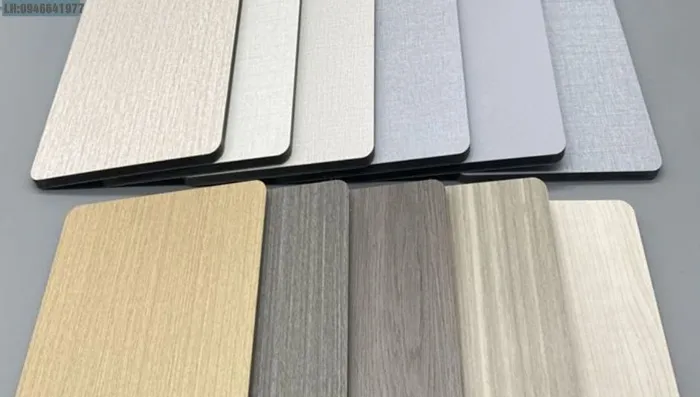 Sản phẩm mau tam da nang than tre — Công Ty TNHH Thương Mại Và Nội Thất Hải Tiến Decor — MST 0111124956