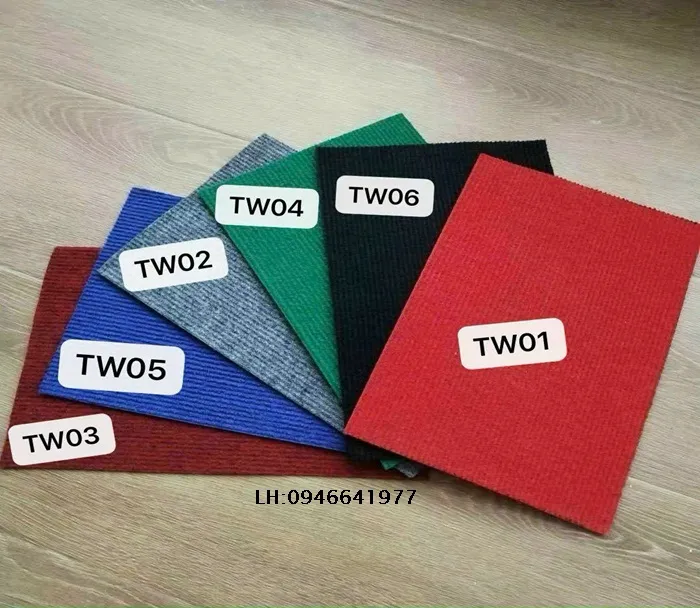 Sản phẩm mau tham ny trai san hoi nghi — Công Ty TNHH Thương Mại Và Nội Thất Hải Tiến Decor — MST 0111124956