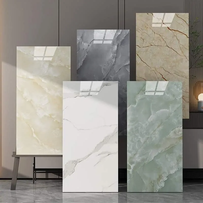 Sản phẩm sp10 — Công Ty TNHH Thương Mại Và Nội Thất Hải Tiến Decor — MST 0111124956