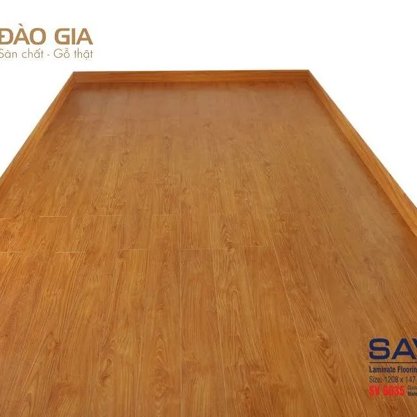Sản phẩm SV6035 3 Copy_result 1 600x600 — Công Ty TNHH Dao Gia Vina — MST 0111163024