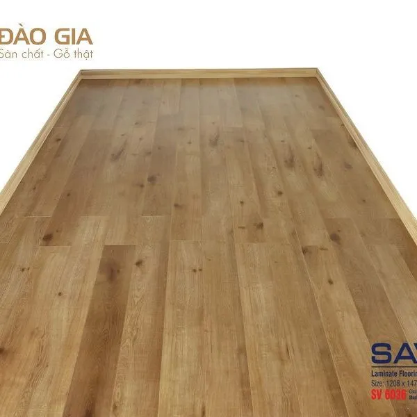 Sản phẩm SV6036 1 Copy_result 1 600x600 — Công Ty TNHH Dao Gia Vina — MST 0111163024