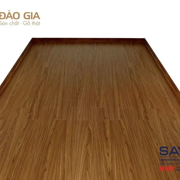 Sản phẩm SV6037 1 Copy_result 1 600x600 — Công Ty TNHH Dao Gia Vina — MST 0111163024