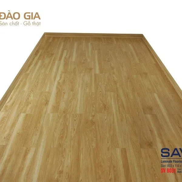 Sản phẩm SV8031 4 Copy_result 1 600x600 — Công Ty TNHH Dao Gia Vina — MST 0111163024