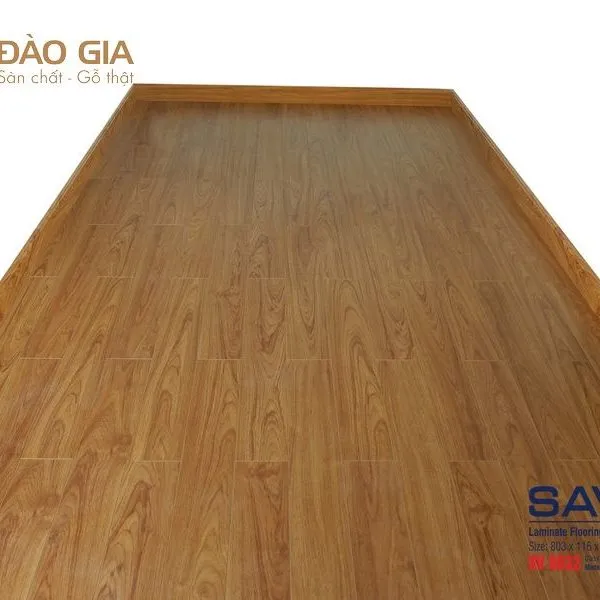 Sản phẩm SV8032 2 Copy_result 1 600x600 — Công Ty TNHH Dao Gia Vina — MST 0111163024