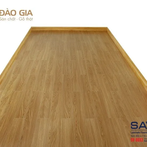 Sản phẩm SV8033 1 Copy_result 1 600x600 — Công Ty TNHH Dao Gia Vina — MST 0111163024