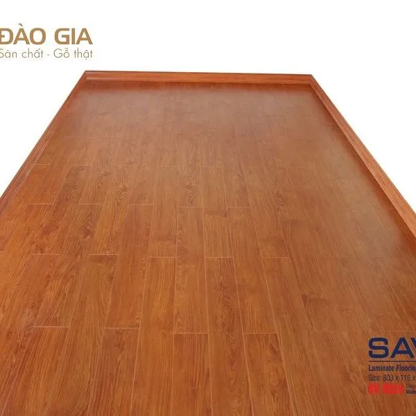 Sản phẩm SV8034 2 Copy_result 1 600x600 — Công Ty TNHH Dao Gia Vina — MST 0111163024