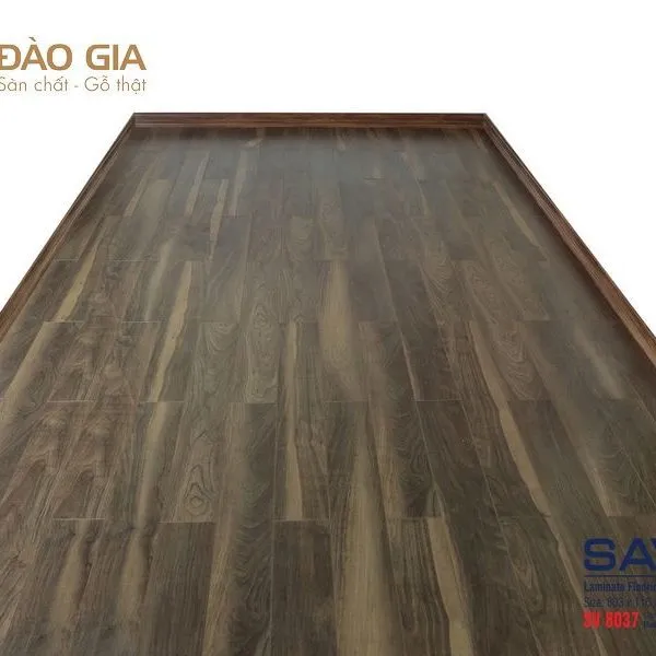 Sản phẩm SV8037 2 Copy_result 1 600x600 — Công Ty TNHH Dao Gia Vina — MST 0111163024