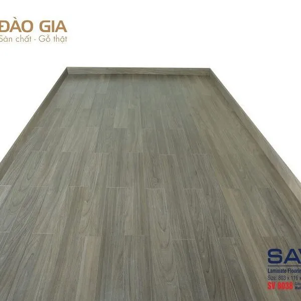 Sản phẩm SV8038 2 Copy_result 1 600x600 — Công Ty TNHH Dao Gia Vina — MST 0111163024