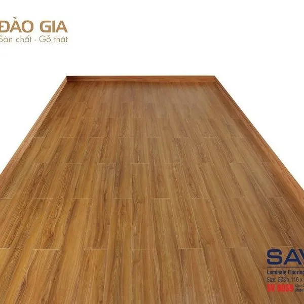 Sản phẩm SV8039 2 Copy_result 1 600x600 — Công Ty TNHH Dao Gia Vina — MST 0111163024