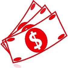 Sản phẩm 3 — Công Ty TNHH Dao Gia Vina — MST 0111163024
